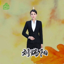 刘瑞阳